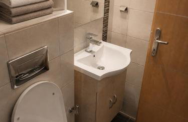 Lia Luxury home 2ΥΔ 110 τ μ - Foto 30
