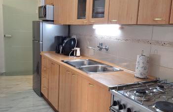 Apartman Lapad - Foto 13