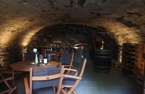 Wein- & Ferienhaus Jörg Weirich - Foto 51