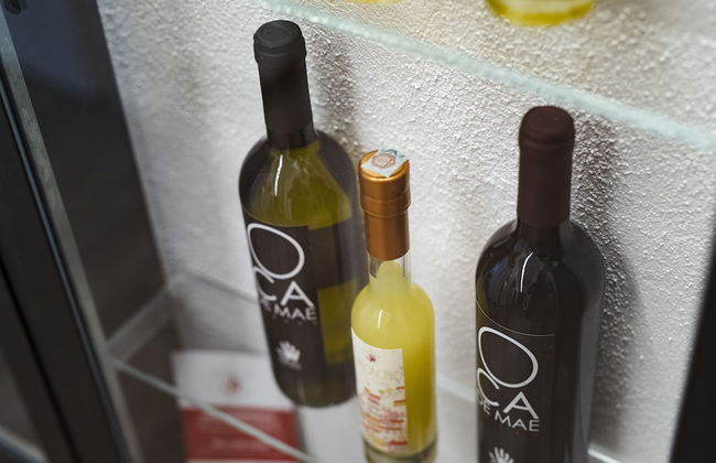 Affittacamere Superior Golfo 5 Terre - Foto 143