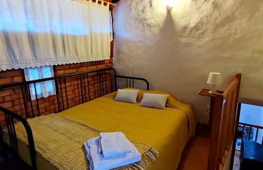 Casa do Forno - Foto 12