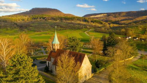 Ferienwohnungen beim Imker - Foto 2