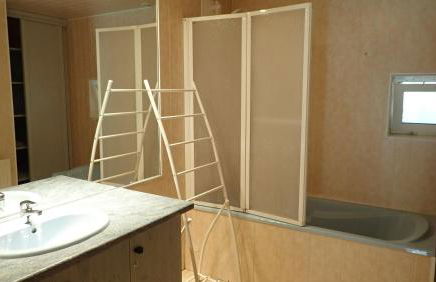 Gîtes Le Paradoxe des Pyrénées - Foto 17