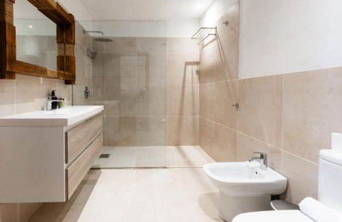 Can Calyssa Luxury Villa Near City Center - Foto 37