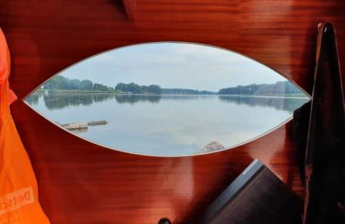 Lütt Hütt - Foto 16