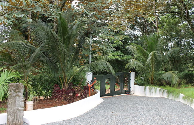 Villas Octogoña - Foto 41