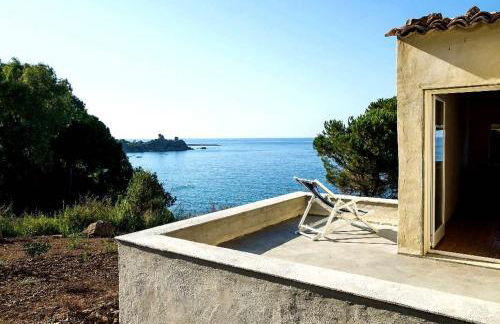 Andrea's Home - Foto 23