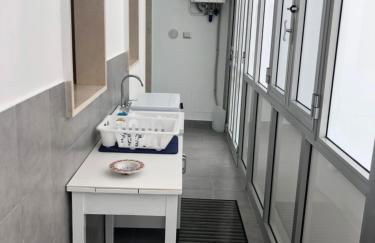 Casa Calo’ - Foto 42