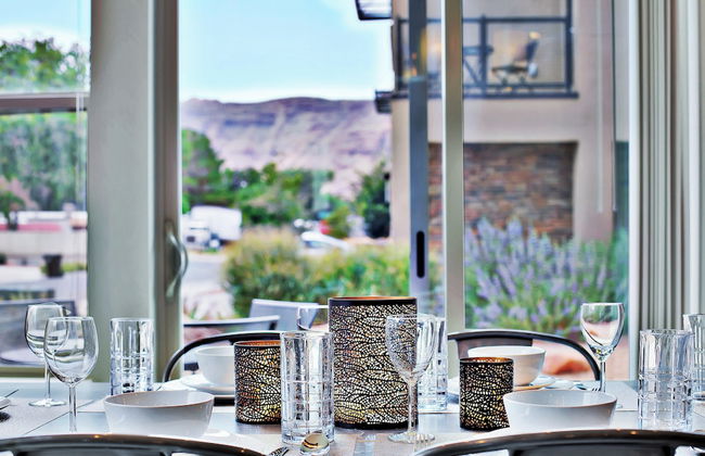 Entrada at Moab 611 - Foto 16