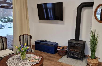 Apartamenty U Pana Jana - Foto 22