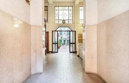 Testaccino Casa vacanze - Photo 14