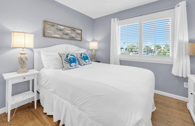 Southbay by the Gulf 78 - Foto 22