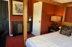 Keepers Cottage - Foto 12