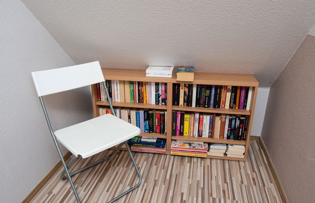 Meeresrauschen - Foto 18