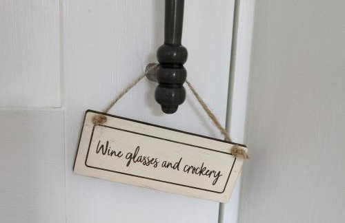 Lady Hill, Royal Hillsborough - Foto 36