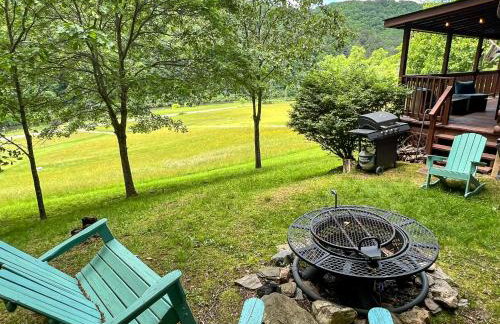 Bear Necessities - Photo 14