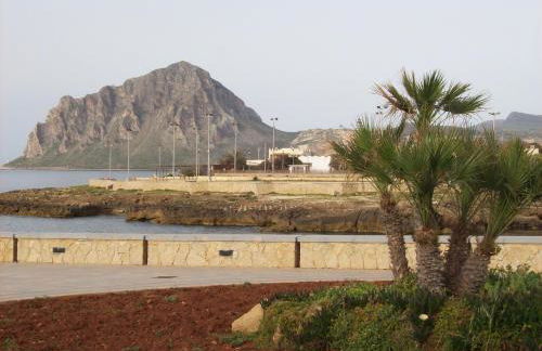 Buena Vista - Country Villa - Free Wifi, Outdoor Shower - Foto 38