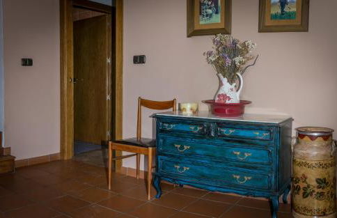 Aizalegia - Photo 13