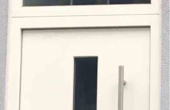 Lichtterrasse Sonnige Ruhe im Musikerviertel - Foto 41