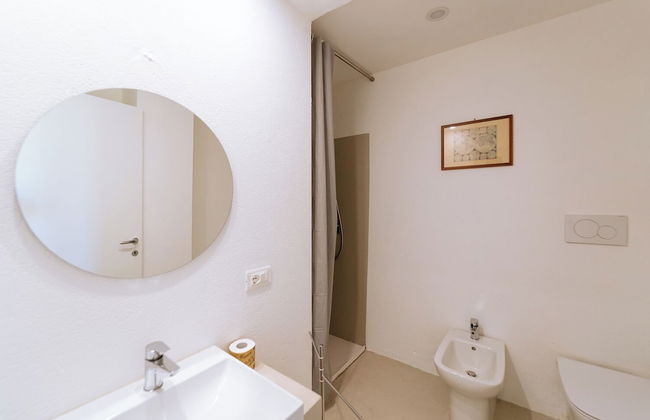 Agriturismo Bio Podere 109 - Wine & Food - Foto 60