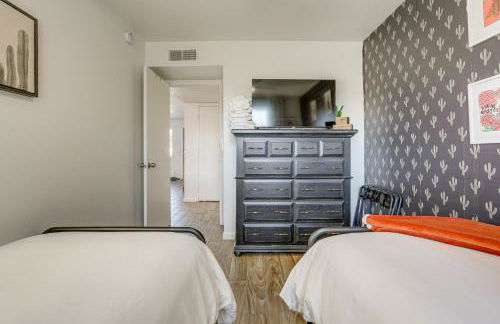 Easy Walk to Dtwn Gilbert, Family-Friendly Oasis! - Foto 23