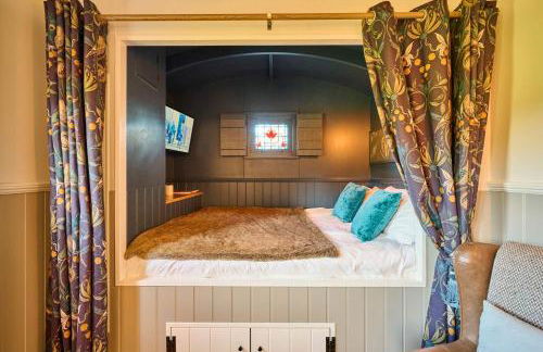 Host and Stay - Florence - Foto 14