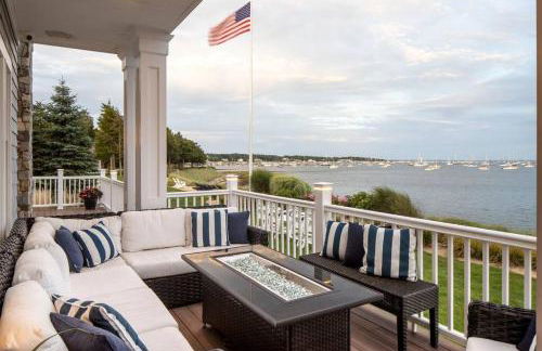 The Beachfront Estate, 360 Ocean Views, 5700 sqft - Foto 35