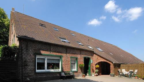 Wiesenhof Nordsee - Foto 2