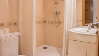 Apartamentos abula - Foto 4