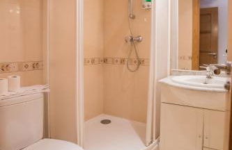 Apartamentos abula - Foto 4