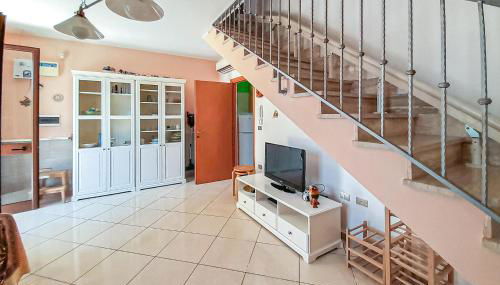 Cozy Home In Lendinuso With Wifi - Foto 5