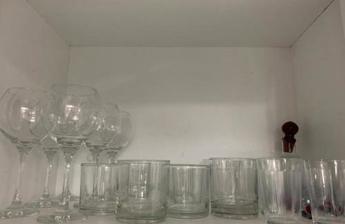 Monte Castelo Gravatá - Foto 46