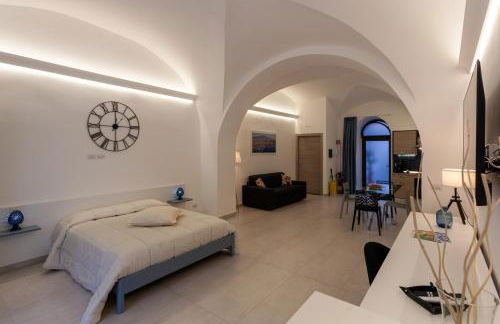 Villadoro house - Foto 12