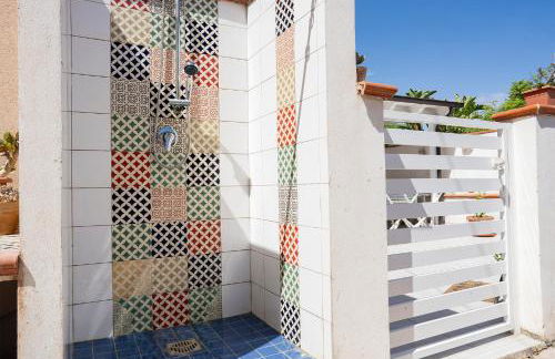 Onda su onda San Leone - Foto 18