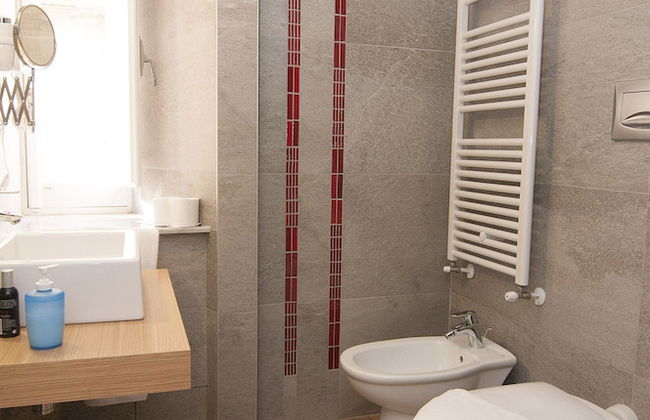 Modica Old Town Rooms - Foto 72