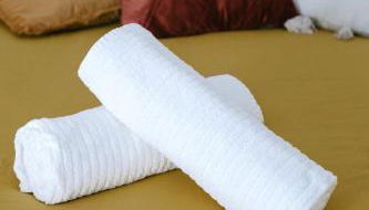 84B5 - Hibiscus suite in an 18th century Provencal farmhouse - Foto 3