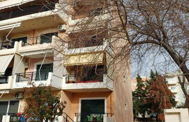 SeaSide FirView Studio - Foto 17