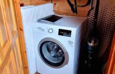 Elite Retreats 4U Lakeside Hot Tub Log Cabin with the fishing peg at Tattershall Lakes Park - Foto 21