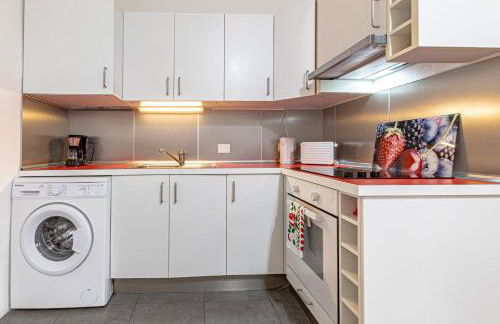 Carmen Apt Adeje by Dream Homes Tenerife - Foto 23