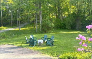 Cozy Lake House - Salisbury/Lakeville - Foto 21