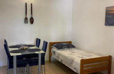 Apartmani Milka - Foto 10