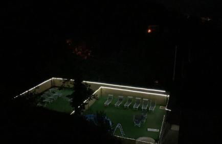 Villa Santa Maria - Foto 14