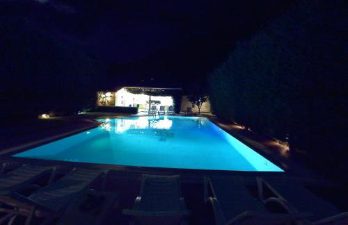 Diamond Apartments - Foto 16