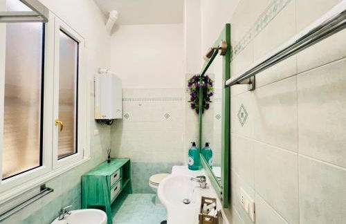 Be Your Home - Casa Vacanze Il Posticino - Foto 10