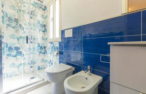 Appartamenti Il Piano - HelloElba - Foto 19