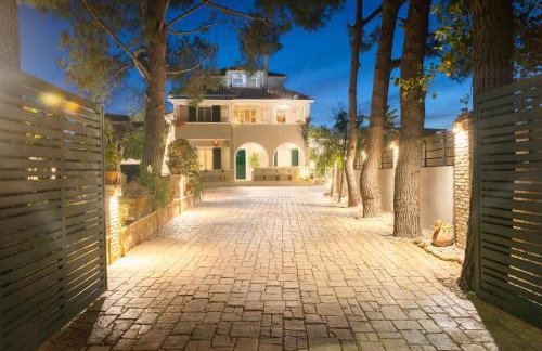 Porta Verde Luxury Residence, By TK Premium Stays - Photo 32