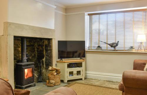 Meadow View Cottage - Photo 1