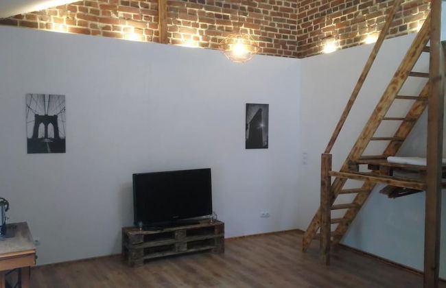 100 m2 - 3 room apartment - Foto 10