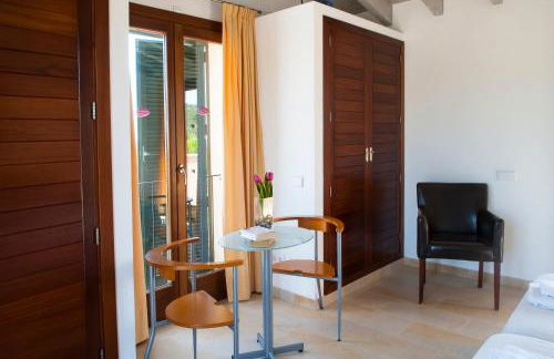 Finca Melis - Foto 42