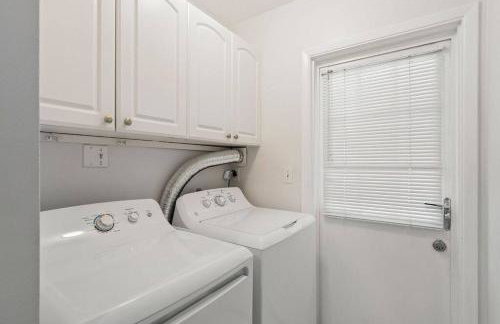 3br Oasis near Coral Gable - Foto 19